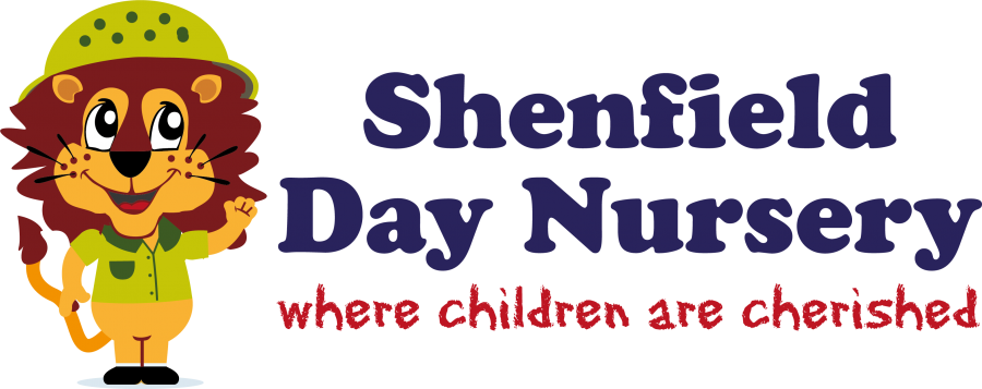 Shenfield Day Nursery