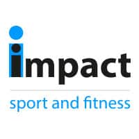 Impact sport and fitness